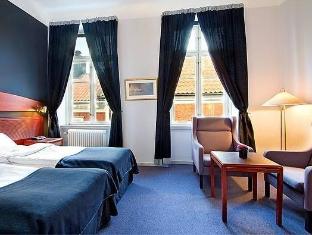 Arboga Stadshotell