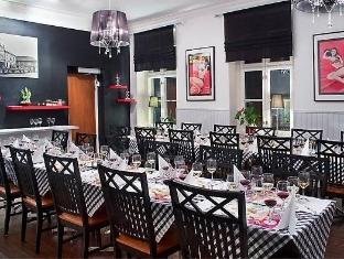 Arboga Stadshotell