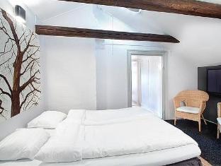 Arboga Stadshotell