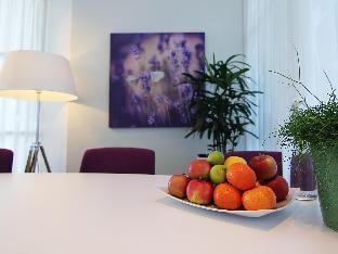 Best Western Eurostop Orebro