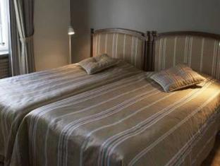 Bofors Hotel