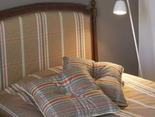 Bofors Hotel