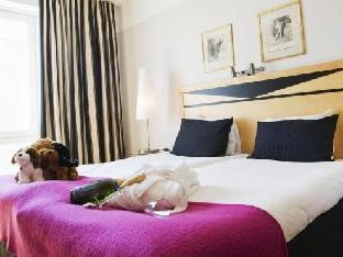 Clarion Hotel Örebro