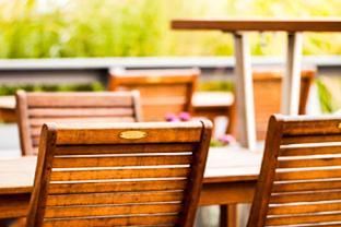 Clarion Hotel Örebro