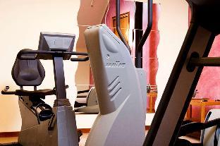 Clarion Hotel Örebro