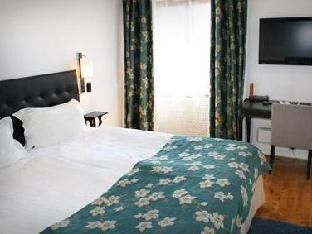 Elite Stora Hotellet Örebro