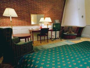 Elite Stora Hotellet Örebro