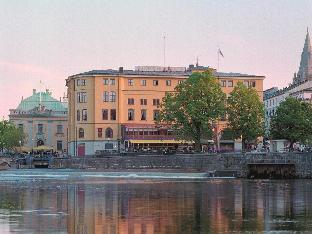 Elite Stora Hotellet Örebro