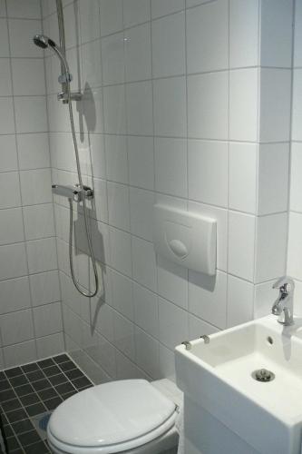 Hotel Per Olof Garden