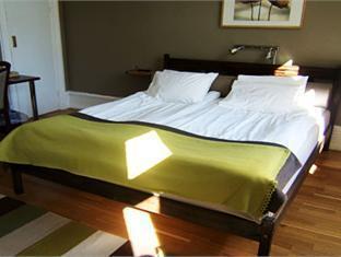 Hotell Göta