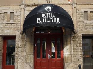 Hotell Hjalmar