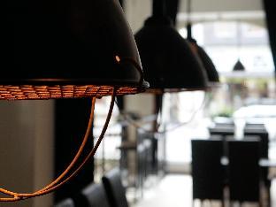 Hotell Hjalmar