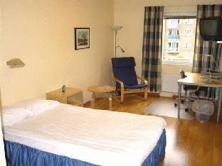 Hotell Stinsen