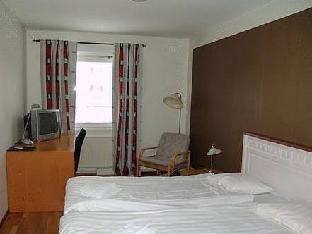 Hotell Stinsen