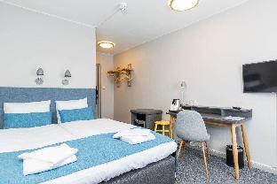 Karlskoga Hotell & Konferens