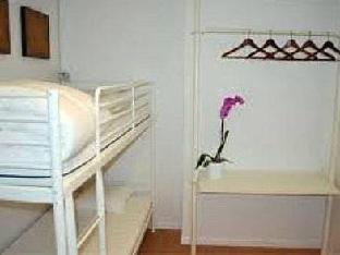 Örebro City Vandrarhem