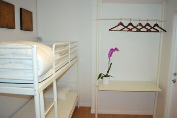 Örebro City Vandrarhem