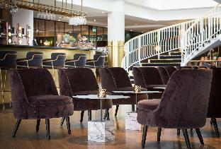 Scandic Grand Hotel