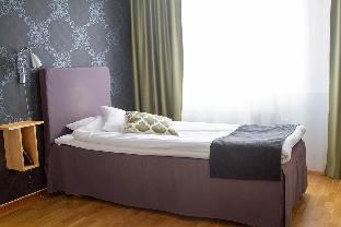 Sure Hotel by Best Western Livin City